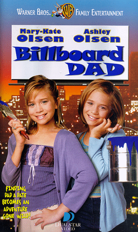 billboarddad.jpg