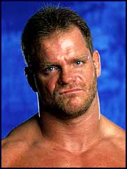 chrisbenoit.jpg