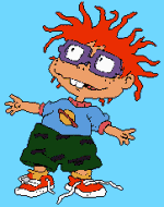 chuckie.jpg