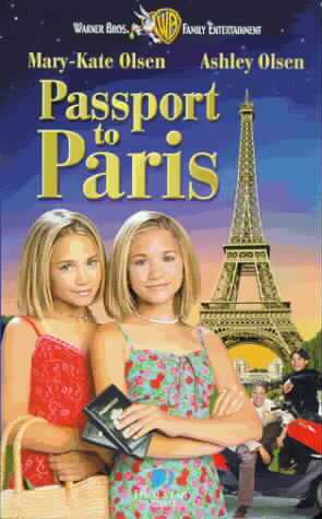 passporttoparis.jpg