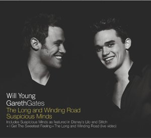 willyoungandgarethgatesthelongandwindingroad.jpg