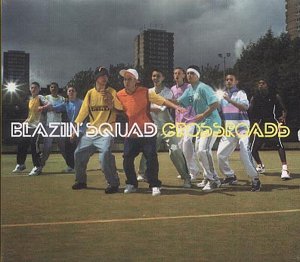 blazinsquadcrossroads.jpg