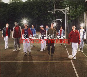 blazinsquadloveontheline.jpg